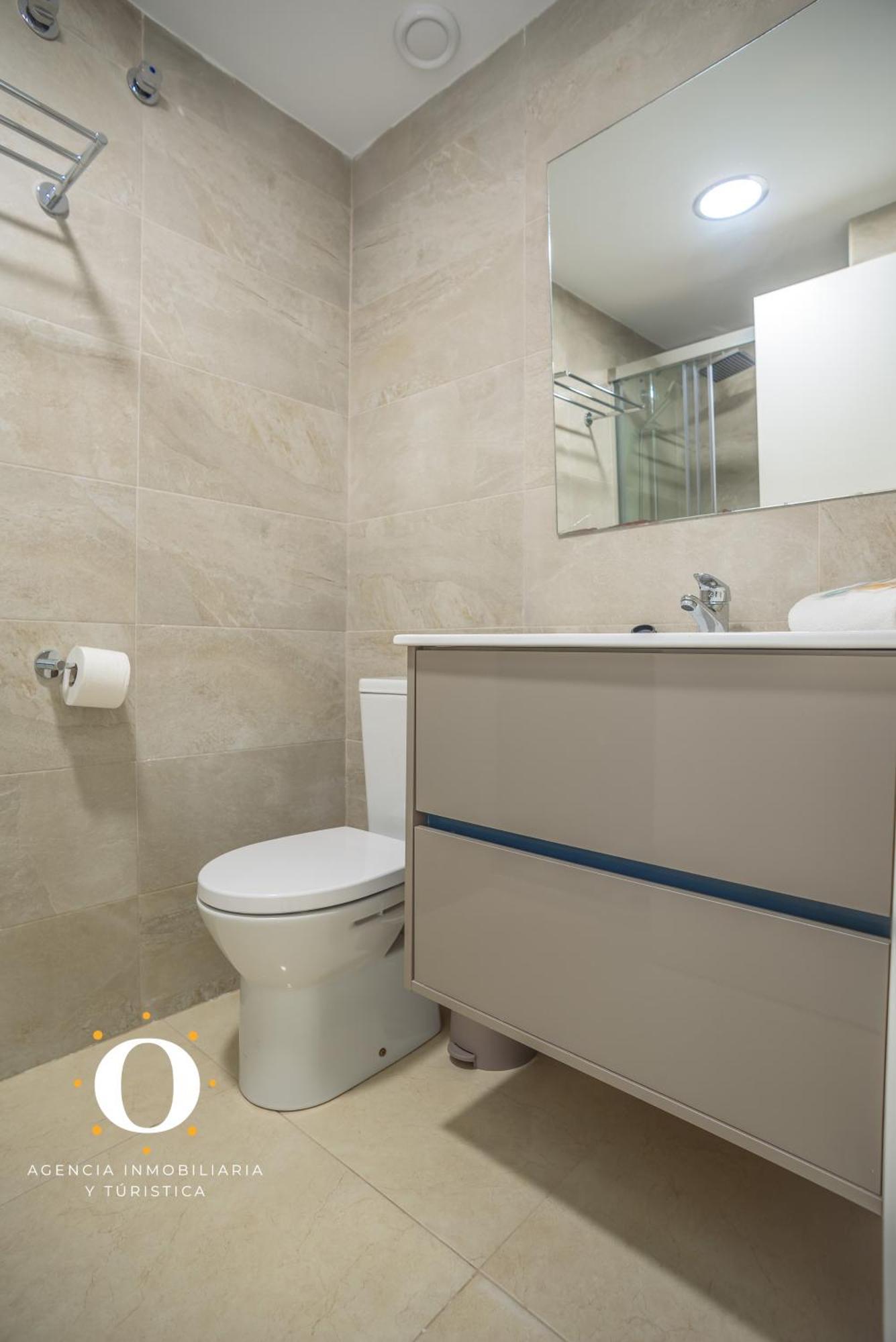 Holiday Deluxe Apartment Miramar Magic World Oropesa del Mar Exterior foto
