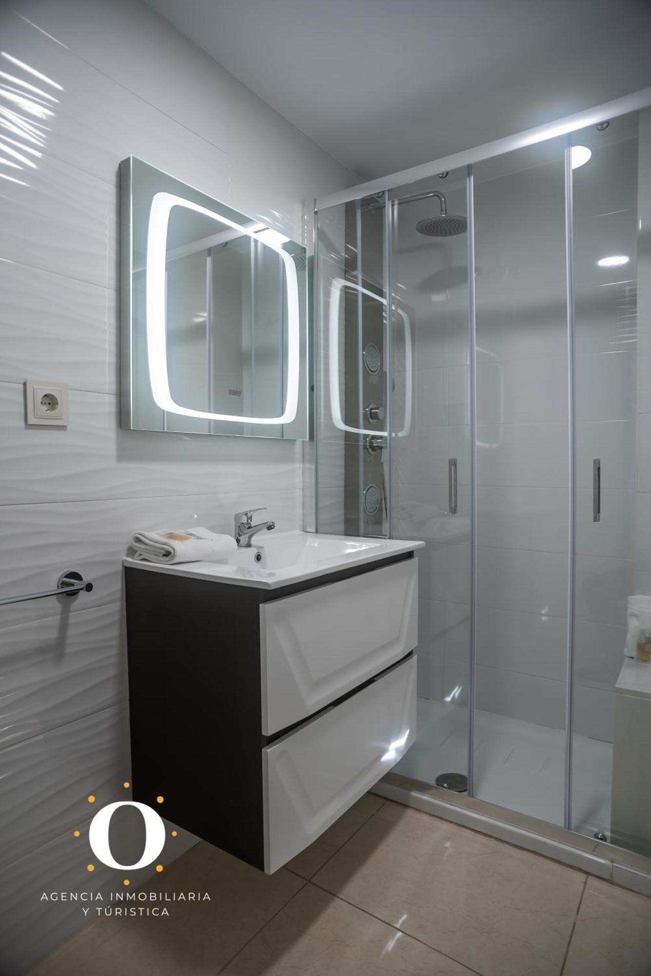 Holiday Deluxe Apartment Miramar Magic World Oropesa del Mar Exterior foto